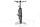KTM Macina Tour CX625 2021 | schwarz | 28" | L | 500 - 3000 km, thumbnail 4 of 5