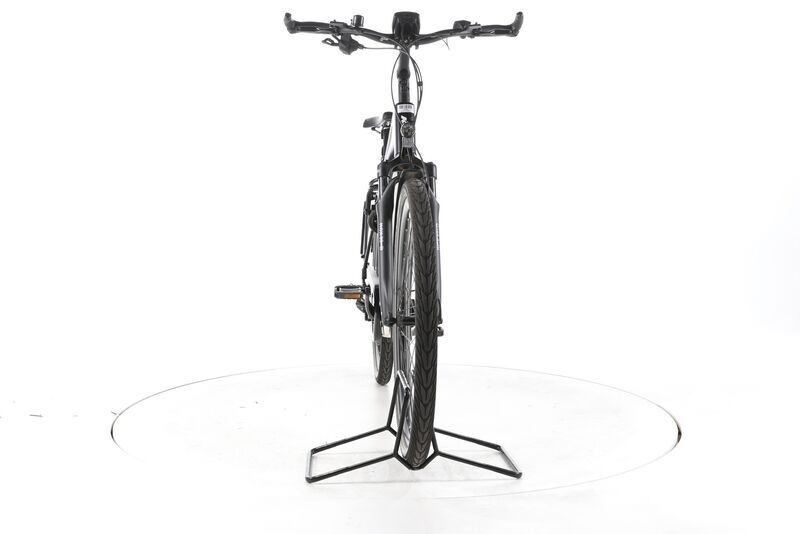 KTM Macina Tour CX625 2021 | schwarz | 28" | L | 500 - 3000 km, image 4 of 5