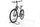KTM Macina Tour CX625 2021 | schwarz | 28" | L | 500 - 3000 km, thumbnail 5 of 5
