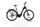 KTM Macina Tour CX625 LTD64 H 2022 | black | 28" | 56 cm | < 500 km, thumbnail 1 of 5