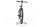 KTM Macina Tour CX625 LTD64 H 2022 | black | 28" | 56 cm | < 500 km, thumbnail 4 of 5