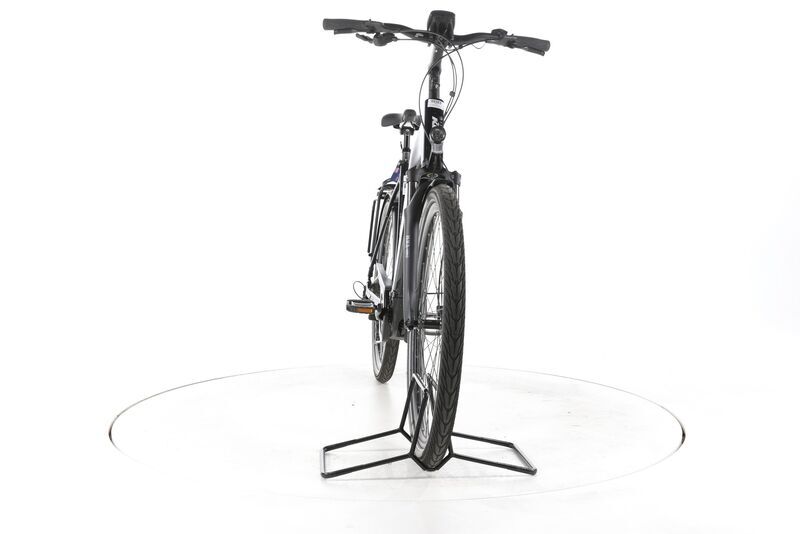 KTM Macina Tour CX625 LTD64 H 2022 | black | 28" | 56 cm | < 500 km, image 4 of 5