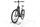 KTM Macina Tour CX625 LTD64 H 2022 | black | 28" | 56 cm | < 500 km, thumbnail 5 of 5