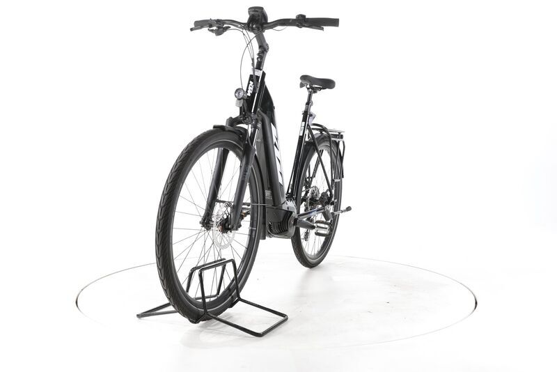 KTM Macina Tour CX625 LTD64 H 2022 | black | 28" | 56 cm | < 500 km, image 5 of 5