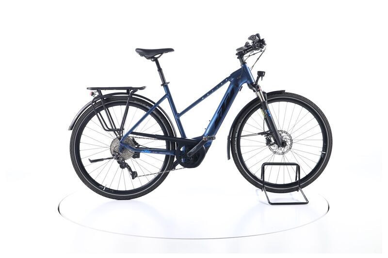 fahrradschuhe winter mtb Radschuhe Radsportschuhe Herren/Damen rutschfeste kompatibles Shimano SPD-System Gazelle Miss Grace C7+ HMB Cyclocross Bike online kaufen Size:142