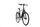 KTM Macina Tour P510 (2021) | diamond | black | 28" | 46 cm | 100 - 500 km, thumbnail 1 of 4