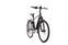 KTM Macina Tour P510 (2021) | Diamant | zwart | 28" | 56 cm | 100 - 500 km thumbnail 1/4