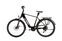 KTM Macina Tour P510 (2021) | Diamant | zwart | 28" | 56 cm | 100 - 500 km thumbnail 2/4