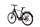 KTM Macina Tour P510 (2021) | diamond | black | 28" | 46 cm | 100 - 500 km, thumbnail 3 of 4