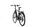 KTM Macina Tour P510 (2021) | diamond | black | 28" | 46 cm | 100 - 500 km, thumbnail 4 of 4