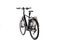 KTM Macina Tour P510 (2021) | Diamant | zwart | 28" | 56 cm | 100 - 500 km thumbnail 4/4