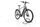 KTM Macina Tour P510 2021 | brown | 28" | 56 cm | 500 - 3000 km, thumbnail 2 of 4