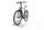 KTM Macina Tour P510 2021 | brown | 28" | 56 cm | 500 - 3000 km, thumbnail 4 of 4