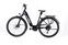 KTM Macina Tour P510 (2021) | Tiefeinsteiger | schwarz | 28" | 46 cm | 500 - 1000 km thumbnail 4/5