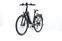 KTM Macina Tour P510 (2021) | Tiefeinsteiger | schwarz | 28" | 46 cm | 500 - 1000 km thumbnail 5/5