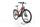 KTM Macina Tour P510 2022 | vermelho | 28" | 51 cm | 500 - 3000 km, thumbnail 3 of 5