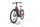 KTM Macina Tour P510 2022 | vermelho | 28" | 51 cm | 500 - 3000 km, thumbnail 5 of 5