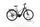 KTM Macina Tour P510 2022 | braun | 28" | 46 cm | 500 - 3000 km, thumbnail 1 of 5