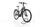 KTM Macina Tour P510 2022 | braun | 28" | 46 cm | 500 - 3000 km, thumbnail 3 of 5