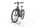 KTM Macina Tour P510 2022 | braun | 28" | 46 cm | 500 - 3000 km, thumbnail 5 of 5