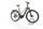 KTM Macina Tour P510 2022 | hnědá | 28" | 56 cm | 500 - 3000 km, thumbnail 2 of 5