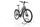 KTM Macina Tour P510 2022 | hnědá | 28" | 56 cm | 500 - 3000 km, thumbnail 3 of 5