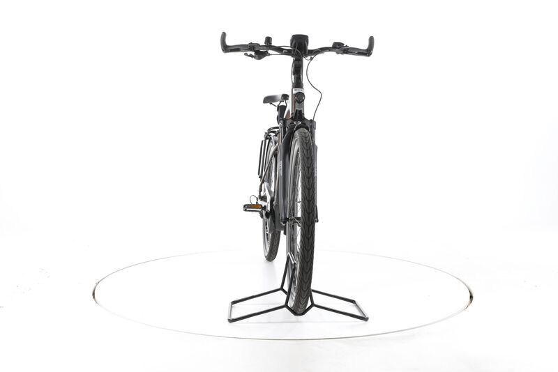 KTM Macina věž P510 2022 | hnědá | 28" | 46 cm | < 500 km, image 4 of 5