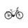 KTM Macina Tour P510 (2022) | Diamond | brown | 28" | 46 cm | S | 500 - 3000 km, thumbnail 1 of 5