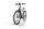KTM Macina Tour P510 (2022) | Diamond | brown | 28" | 46 cm | S | 500 - 3000 km, thumbnail 2 of 5