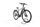 KTM Macina Tour P510 (2022) | Diamond | brown | 28" | 46 cm | S | 500 - 3000 km, thumbnail 5 of 5