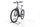 KTM Macina Tour P510 2023 | szary | 28" | 51 cm | < 500 km, thumbnail 5 of 5