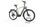 KTM Macina Tour P510 2024 | brown | 28" | 56 cm | 500 - 3000 km, thumbnail 1 of 4