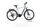 KTM Macina Tour P510 2024 | azul | 28" | L | < 500 km, thumbnail 1 of 5