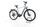 KTM Macina Tour P510 2024 | azul | 28" | L | < 500 km, thumbnail 2 of 5