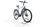 KTM Macina Tour P510 2024 | azul | 28" | L | < 500 km, thumbnail 3 of 5