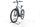 KTM Macina Tour P510 2024 | azul | 28" | L | < 500 km, thumbnail 5 of 5