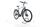 KTM Macina tower P510 2024 | grey | 28" | 56 cm | < 500 km, thumbnail 3 of 5