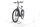 KTM Macina tower P510 2024 | grey | 28" | 56 cm | < 500 km, thumbnail 5 of 5