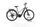 KTM Macina Tour P510 2025 | brown | 28" | 46 cm | < 500 km, thumbnail 1 of 5