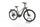 KTM Macina Tour P510 2025 | brown | 28" | 46 cm | < 500 km, thumbnail 2 of 5
