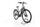 KTM Macina Tour P510 2025 | brown | 28" | 46 cm | < 500 km, thumbnail 3 of 5