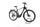 KTM Macina Tour P610 (2021) | Diamant | zwart | 28" | 51 cm | > 3000 km thumbnail 3/5