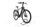 KTM Macina Tour P610 (2021) | Diamant | zwart | 28" | 51 cm | > 3000 km thumbnail 4/5