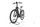 KTM Macina Tour P610 (2021) | Diamant | zwart | 28" | 51 cm | > 3000 km thumbnail 5/5