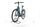 KTM Macina Tour P610 2022 | azul | 28" | 46 cm | 500 - 3000 km, thumbnail 5 of 5