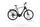 KTM Macina TourCX 610 2022 | black | 28" | 60 cm | > 3000 km, thumbnail 1 of 5