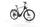 KTM Macina TourCX 610 2022 | black | 28" | 60 cm | > 3000 km, thumbnail 2 of 5