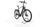 KTM Macina TourCX 610 2022 | black | 28" | 60 cm | > 3000 km, thumbnail 3 of 5