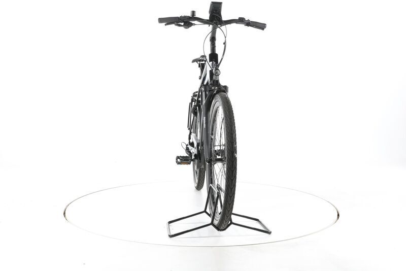 KTM Macina TourCX 610 2022 | black | 28" | 60 cm | > 3000 km, image 4 of 5