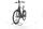 KTM Macina TourCX 610 2022 | black | 28" | 60 cm | > 3000 km, thumbnail 5 of 5